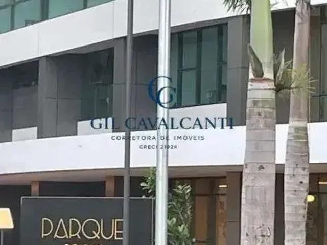 Casa aluguel em Região Geográfica Imediata do Recife, Região Metropolitana do Recife