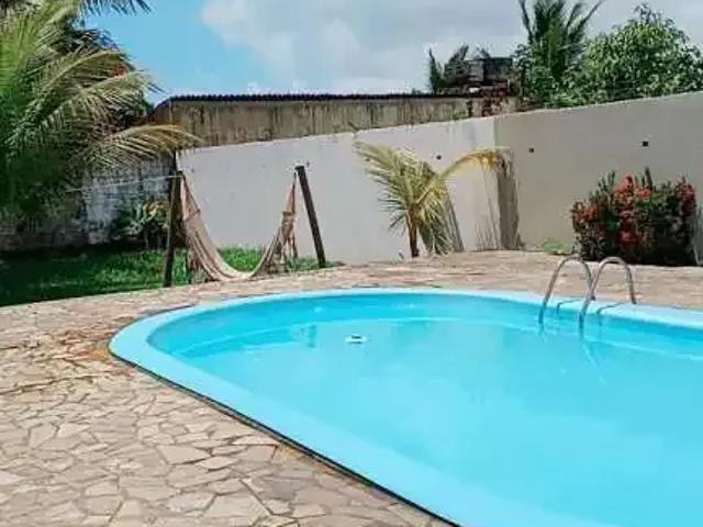 Casa aluguel em Região Geográfica Imediata do Recife, Região Metropolitana do Recife