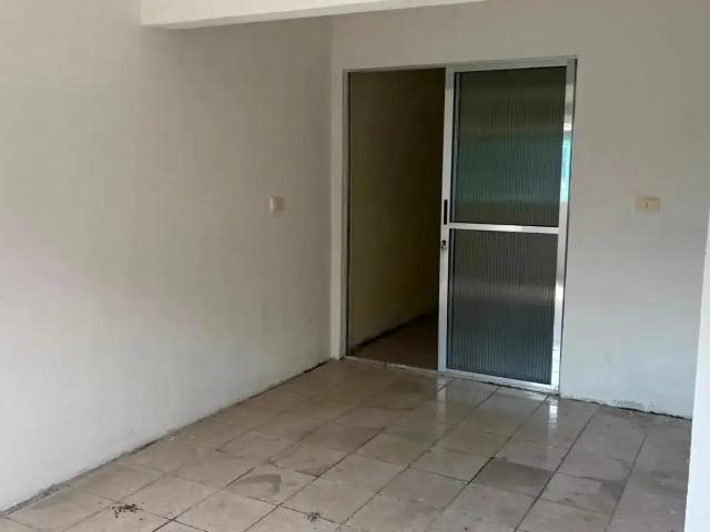 Casa aluguel em Região Geográfica Imediata do Recife, Região Metropolitana do Recife