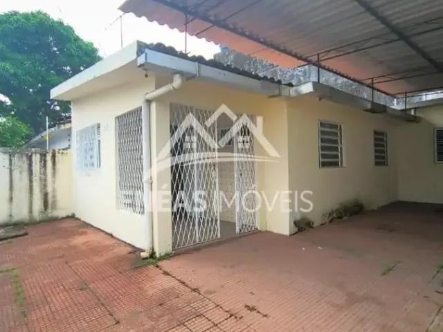 Casa aluguel em Região Geográfica Imediata do Recife, Região Metropolitana do Recife