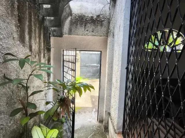 Casa aluguel em Região Geográfica Imediata do Recife, Região Metropolitana do Recife