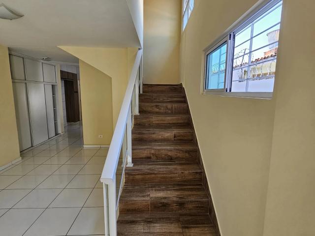 Casa aluguel em Recife