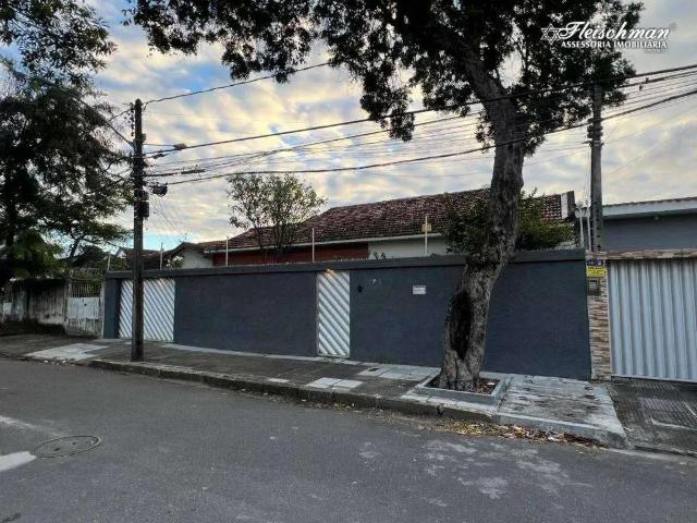 Casa aluguel em Região Geográfica Imediata do Recife, Região Metropolitana do Recife