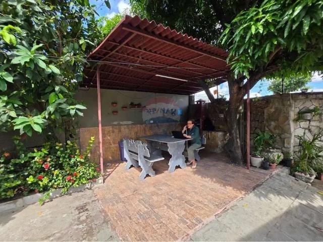 Casa aluguel em Região Geográfica Imediata do Recife, Região Metropolitana do Recife