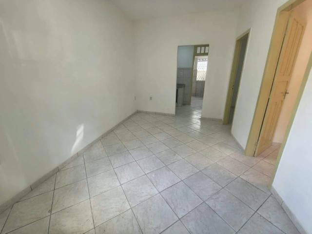 Casa aluguel em Recife