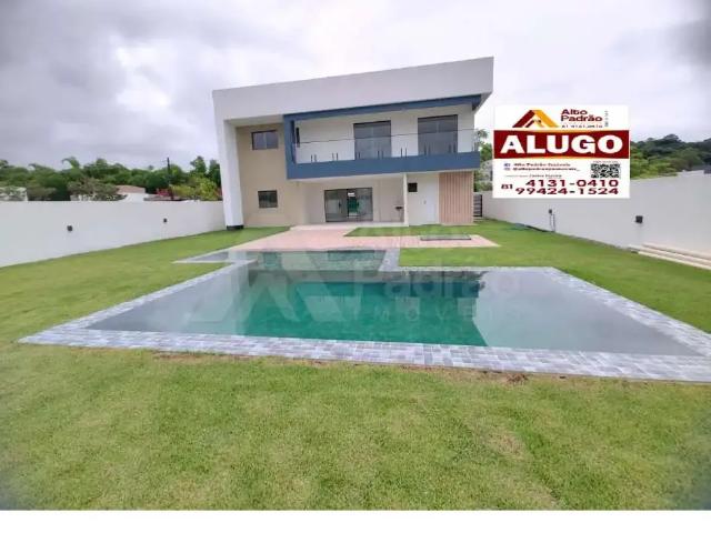 Casa aluguel em Região Geográfica Imediata do Recife, Região Metropolitana do Recife