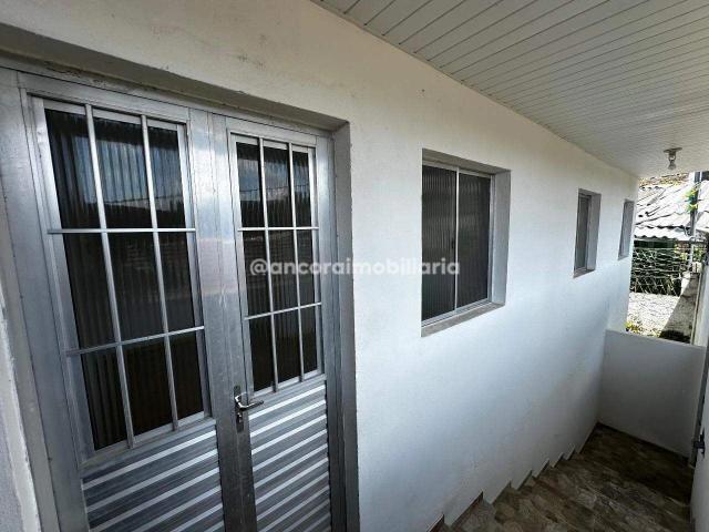 Casa aluguel em Região Geográfica Imediata do Recife, Região Metropolitana do Recife
