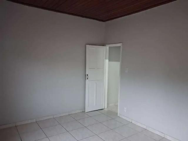 Casa aluguel em Região Geográfica Imediata de Resende, Resende