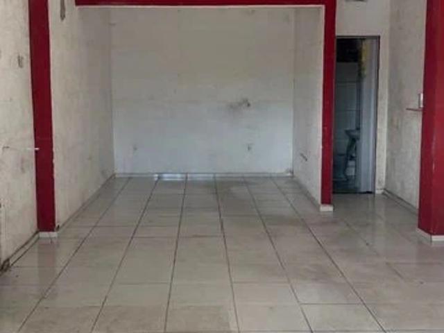 Casa aluguel em Região Geográfica Imediata de Resende, Resende