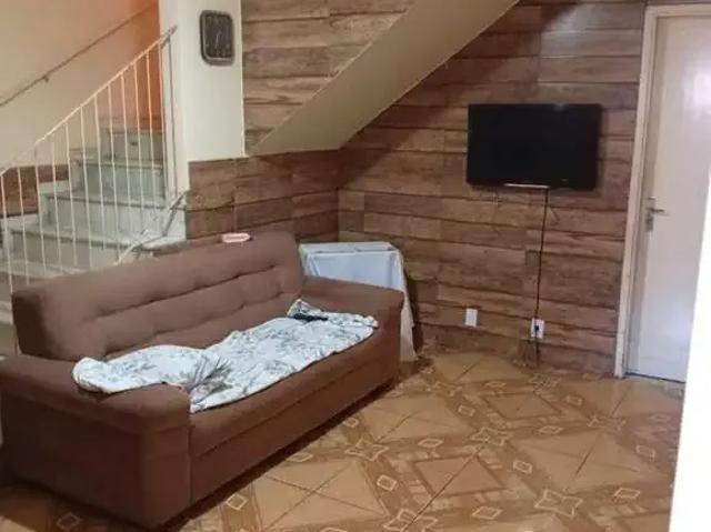 Casa aluguel em Região Geográfica Imediata de Resende, Resende