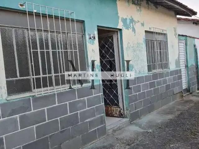 Casa aluguel em Região Geográfica Imediata de Resende, Resende