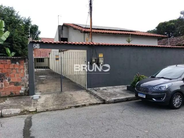 Casa aluguel em Região Geográfica Imediata de Resende, Resende