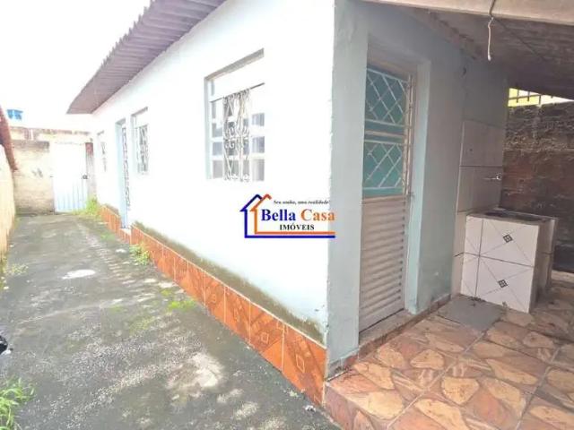 Casa aluguel em Região Geográfica Imediata de Belo Horizonte, Região Metropolitana de Belo Horizonte