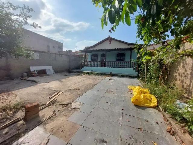 Casa aluguel em Barcelona, Ribeirão das Neves