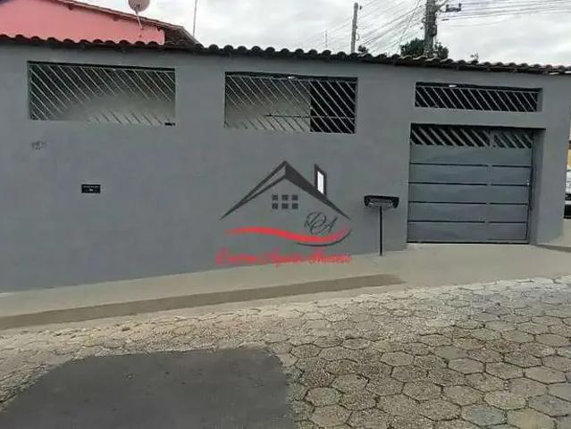 Casa aluguel em Região Geográfica Imediata de Belo Horizonte, Região Metropolitana de Belo Horizonte