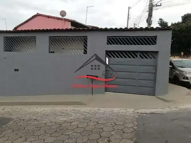 Casa aluguel em Região Geográfica Imediata de Belo Horizonte, Região Metropolitana de Belo Horizonte