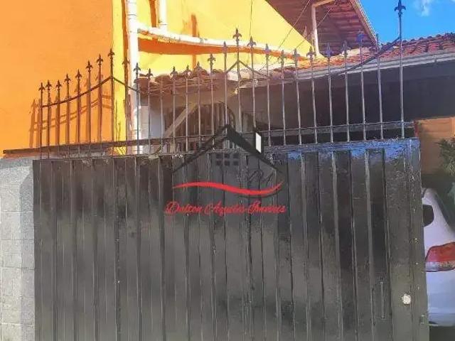 Casa aluguel em Ribeirão das Neves, Região Geográfica Intermediária de Belo Horizonte
