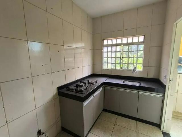 Casa aluguel em Região Geográfica Imediata de Belo Horizonte, Região Metropolitana de Belo Horizonte