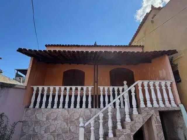 Casa aluguel em Região Geográfica Imediata de Belo Horizonte, Região Metropolitana de Belo Horizonte
