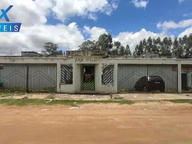 Casa aluguel em Região Geográfica Imediata de Belo Horizonte, Região Metropolitana de Belo Horizonte