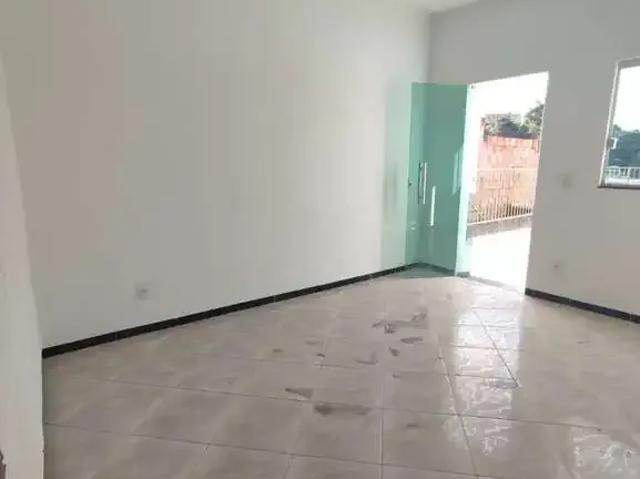 Casa aluguel em Região Geográfica Imediata de Belo Horizonte, Região Metropolitana de Belo Horizonte