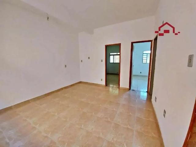 Casa aluguel em Região Geográfica Imediata de Belo Horizonte, Região Metropolitana de Belo Horizonte