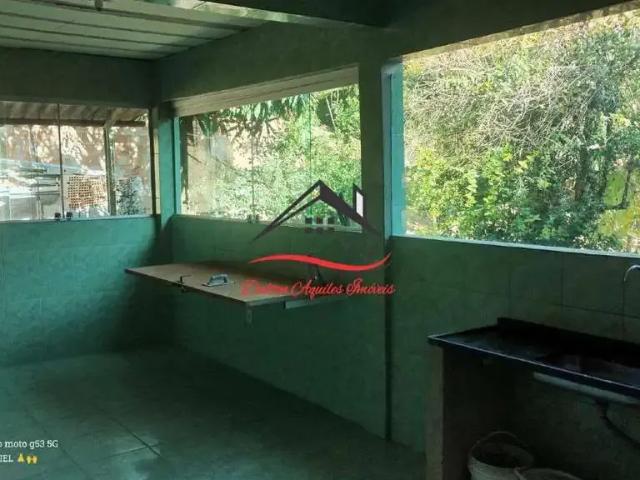 Casa aluguel em Região Geográfica Imediata de Belo Horizonte, Região Metropolitana de Belo Horizonte