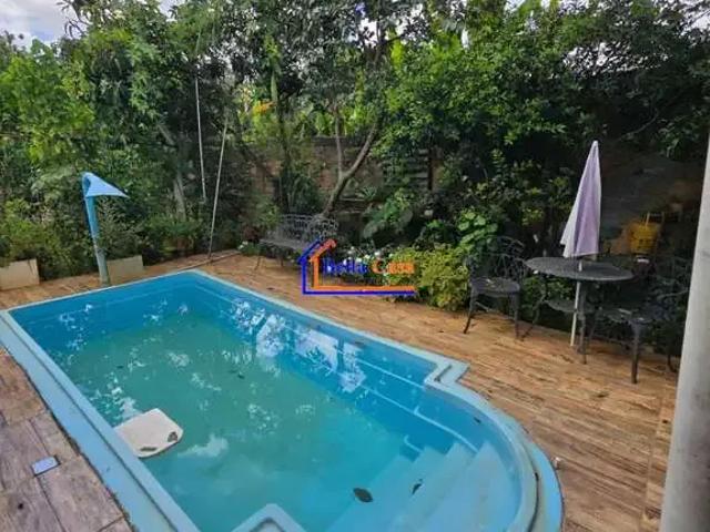 Casa aluguel em Região Geográfica Imediata de Belo Horizonte, Região Metropolitana de Belo Horizonte