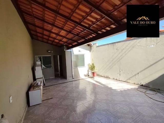 Casa aluguel em Região Geográfica Imediata de Belo Horizonte, Região Metropolitana de Belo Horizonte