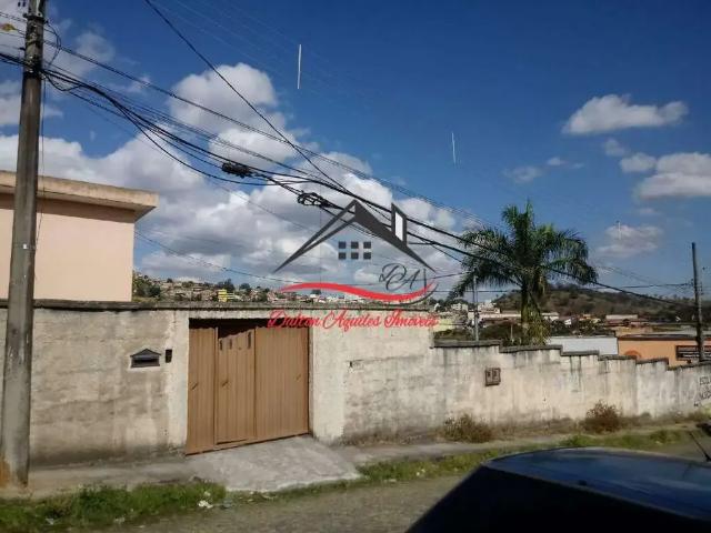 Casa aluguel em Região Geográfica Imediata de Belo Horizonte, Região Metropolitana de Belo Horizonte