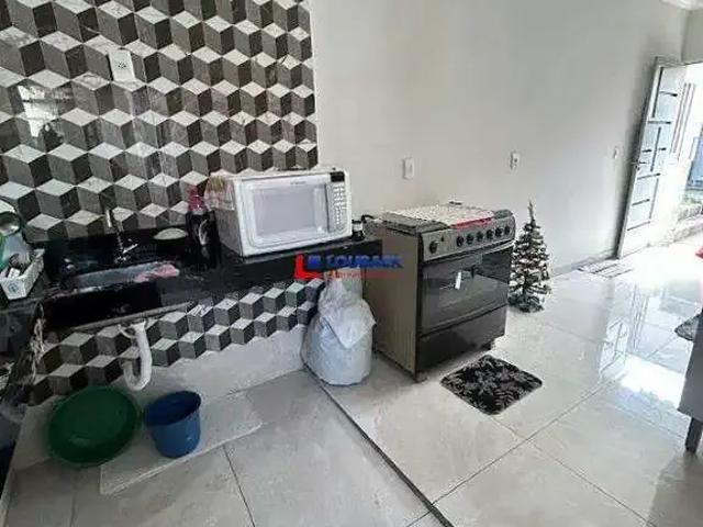 Casa aluguel em Região Geográfica Imediata de Belo Horizonte, Região Metropolitana de Belo Horizonte