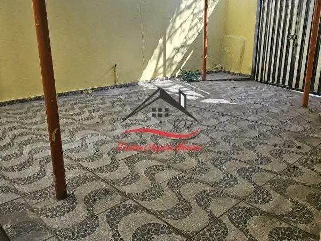 Casa aluguel em Ribeirão das Neves, Região Geográfica Intermediária de Belo Horizonte
