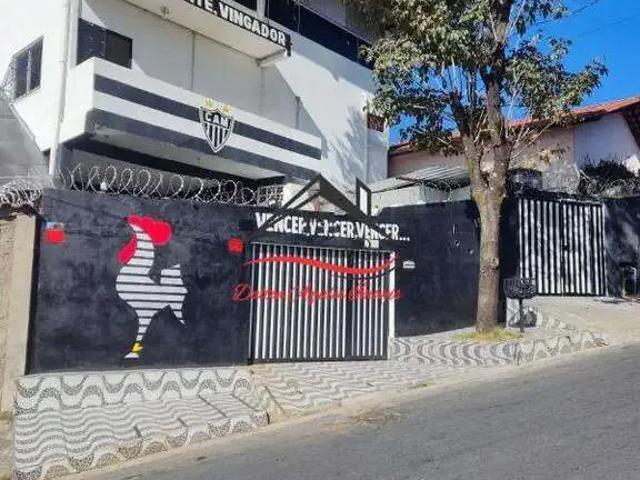 Casa aluguel em Região Geográfica Imediata de Belo Horizonte, Região Metropolitana de Belo Horizonte