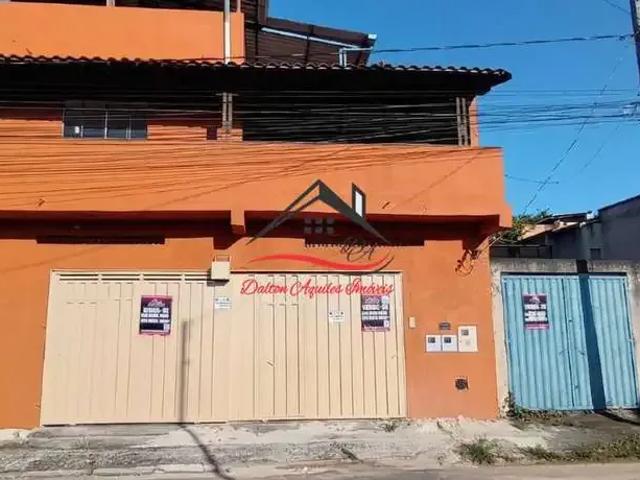 Casa aluguel em Região Geográfica Imediata de Belo Horizonte, Região Metropolitana de Belo Horizonte