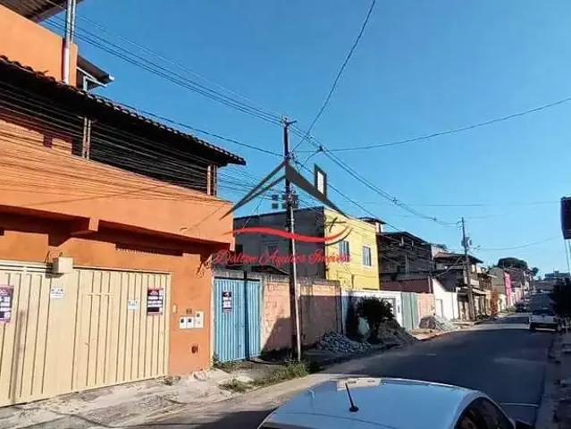 Casa aluguel em Região Geográfica Imediata de Belo Horizonte, Região Metropolitana de Belo Horizonte
