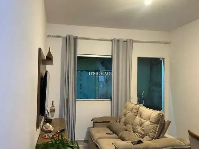 Casa aluguel em Região Geográfica Imediata de Belo Horizonte, Região Metropolitana de Belo Horizonte