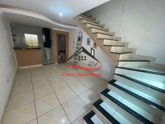 Casa aluguel em Região Geográfica Imediata de Belo Horizonte, Região Metropolitana de Belo Horizonte