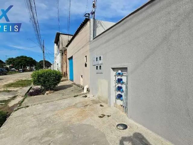 Casa aluguel em Região Geográfica Imediata de Belo Horizonte, Região Metropolitana de Belo Horizonte