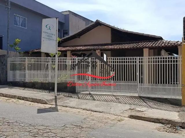 Casa aluguel em Região Geográfica Imediata de Belo Horizonte, Região Metropolitana de Belo Horizonte