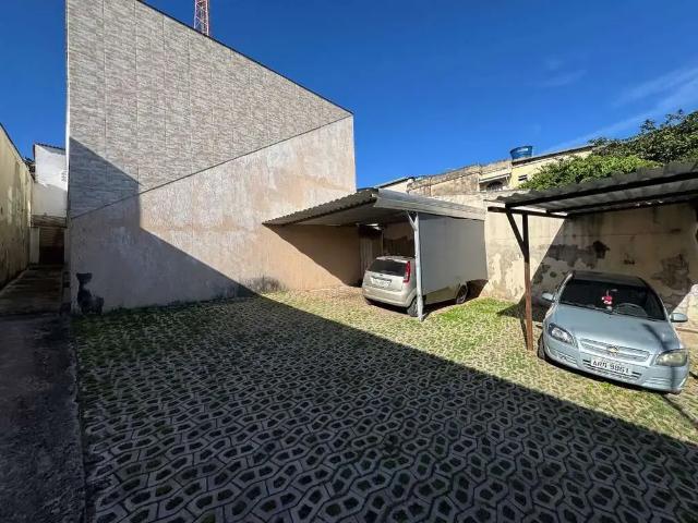Casa aluguel em Região Geográfica Imediata de Belo Horizonte, Região Metropolitana de Belo Horizonte