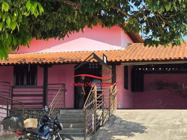 Casa aluguel em Ribeirão das Neves, Região Geográfica Intermediária de Belo Horizonte