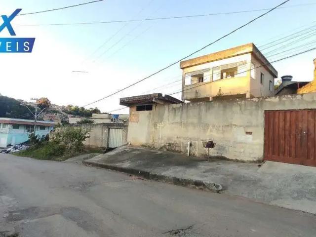 Casa aluguel em Região Geográfica Imediata de Belo Horizonte, Região Metropolitana de Belo Horizonte