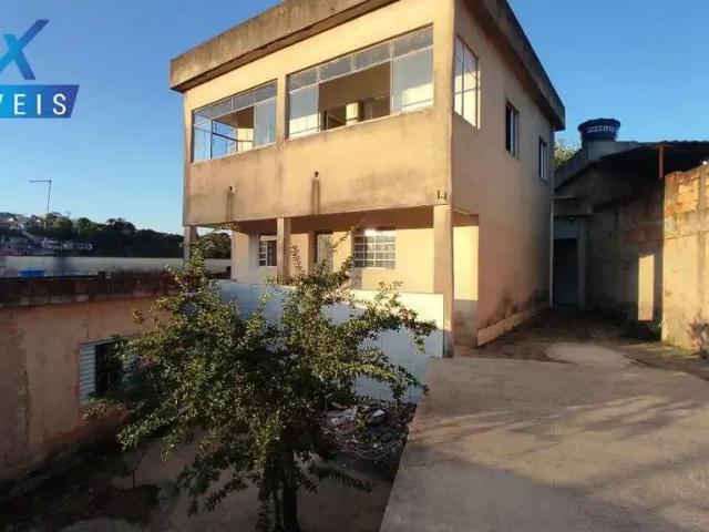 Casa aluguel em Região Geográfica Imediata de Belo Horizonte, Região Metropolitana de Belo Horizonte