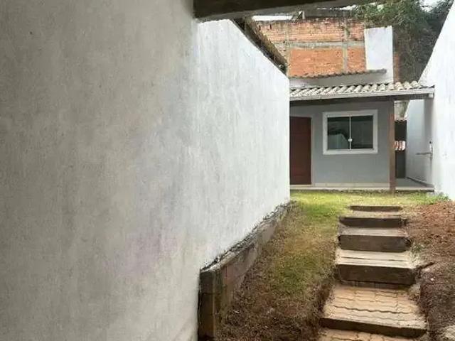 Casa aluguel em Região Geográfica Imediata de Belo Horizonte, Região Metropolitana de Belo Horizonte
