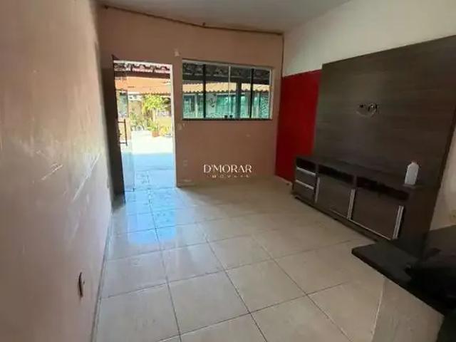Casa aluguel em Região Geográfica Imediata de Belo Horizonte, Região Metropolitana de Belo Horizonte