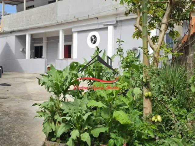 Casa aluguel em Região Geográfica Imediata de Belo Horizonte, Região Metropolitana de Belo Horizonte