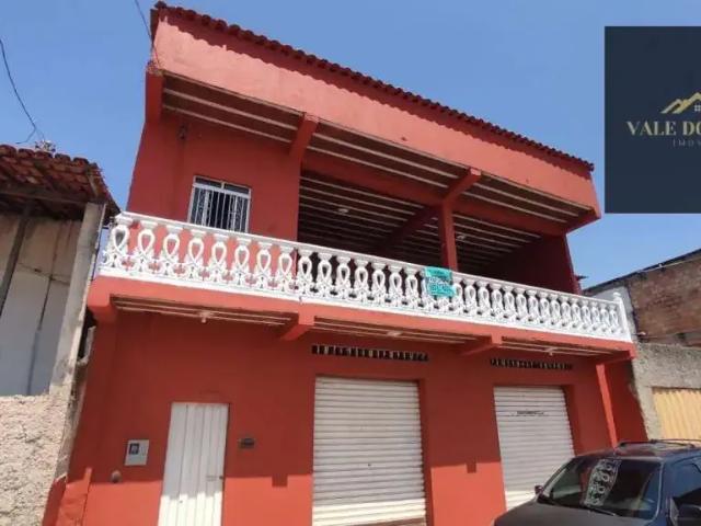 Casa aluguel em Região Geográfica Imediata de Belo Horizonte, Região Metropolitana de Belo Horizonte