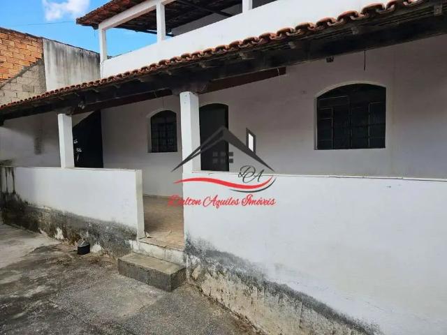 Casa aluguel em Região Geográfica Imediata de Belo Horizonte, Região Metropolitana de Belo Horizonte