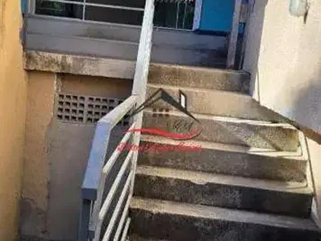 Casa aluguel em Região Geográfica Imediata de Belo Horizonte, Região Metropolitana de Belo Horizonte