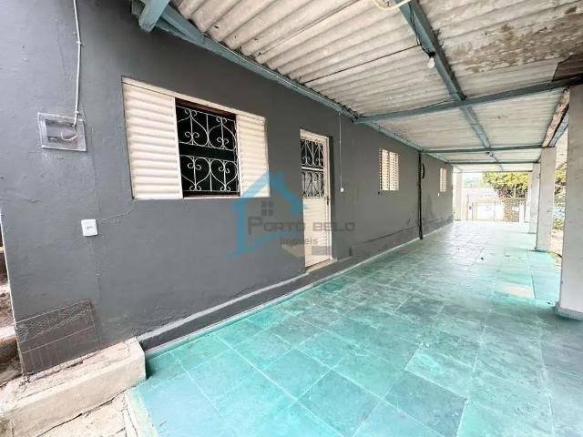 Casa aluguel em Região Geográfica Imediata de Belo Horizonte, Região Metropolitana de Belo Horizonte